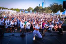 10k Belgrade Run 4 - Rastko Surdic.jpg