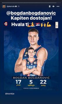 Novakovi storiji  (3).jpg