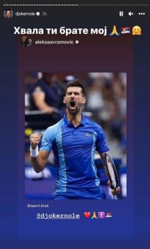 Novakovi storiji  (7).jpg