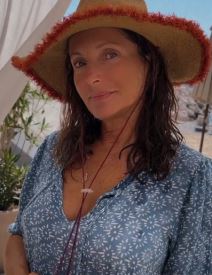 Screenshot 2023-09-11 164644.jpg