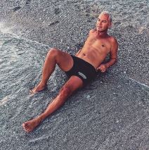 Milosevic Milan (7).jpg