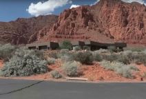 Influenserka zlostavljala svojih šestoro dece