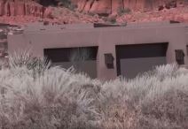 Influenserka zlostavljala svojih šestoro dece