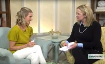 Influenserka zlostavljala svojih šestoro dece