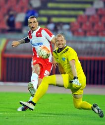 ognjen čančarević (3).jpg