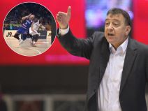 željko lukajić