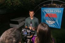 Donatorsko veče 4.jpg