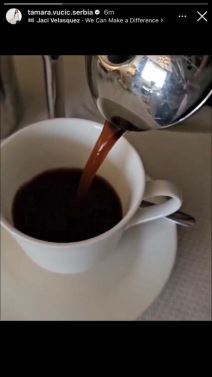 Doručak Tamare Vučić 1.jpg