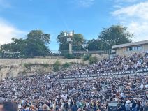 Partizan Fuenbalada (1).jpg