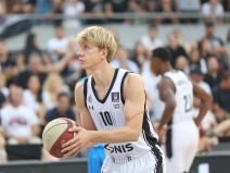 Kaminski, pj douzer i jaramaz (2).jpg