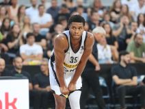 Partizan Fuenbalada (3).jpg