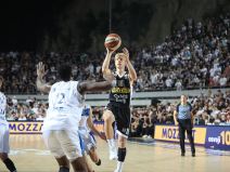 PARTIZAN-–-FUENLABRADA-(4).jpg