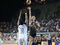 PARTIZAN-–-FUENLABRADA-(3).jpg