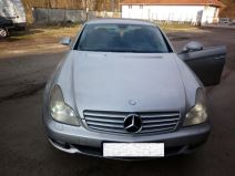 Putnička vozila 4.jpg