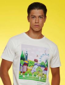 Odeća Novak fondacije 3.jpg