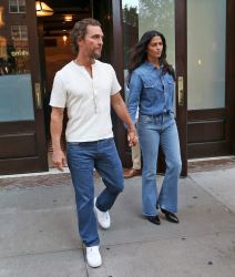 Kamila Alves (4).jpg