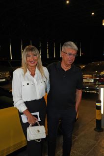 18. rodjendan cerka Aco Pejovic (3).JPG
