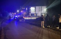 Pucnjava u Novom Pazaru (7).jpg