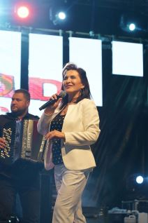 Milena Plavišić (1).jpg