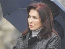 Milena Plavišić (3).jpg