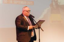 16. Filmski festival 19.jpg