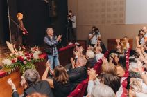 16. Filmski festival 20.jpg