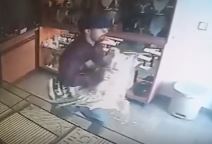 Petar Bruno Basić5.png