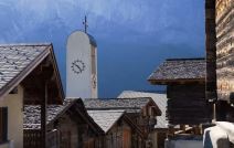 Screenshot 2023-09-15 223100.jpg