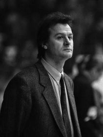 Zeljko Pavlicevic (4).jpg