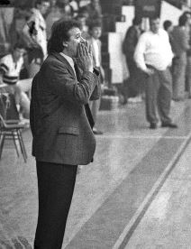 Zeljko Pavlicevic (5).jpg