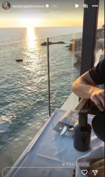 Screenshot 2023-09-16 100703.jpg