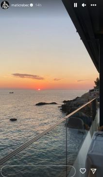 Screenshot 2023-09-16 100743.jpg