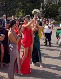 jovana ljubisavljević2.png