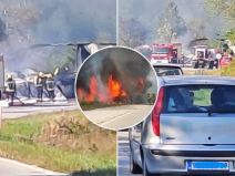 Užice-kombo.jpg