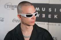 music_week_1_dan_23062023_0242.jpg
