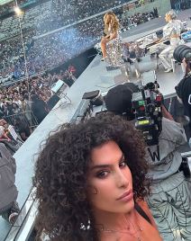 Jessica Adi Verati (3).jpg