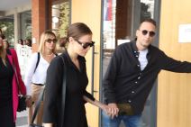 MILENA RADULOVIĆ U VEZI S OGNJENOM JANKOVIĆEM (5).jpg