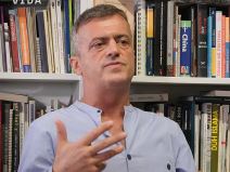 Sergej Trifunović (4).jpg