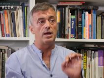 Sergej Trifunović (5).jpg