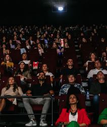 Premijera-dokumentarnog-filma-“Mudrost-traume”-(5).jpg