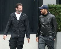 Hju Džekman i Rajan Rejnolds (3).jpg