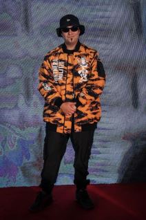 WhatsApp Image 2023-09-19 at 20.26.28.jpg