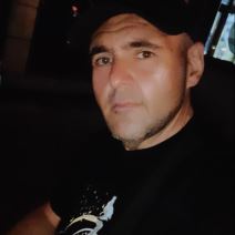 Dragan Gagi Paunović3.png