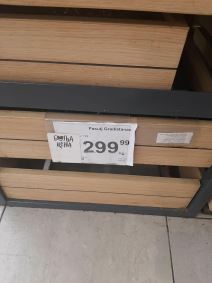 PROIZVODA KOJI SU DANAS POJEFTINILI (4).jpg