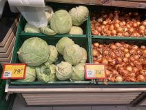 PROIZVODA KOJI SU DANAS POJEFTINILI (5).jpg