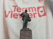Mančester siti Crvena zvezda pet najvećih utisaka