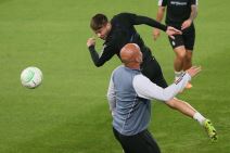 Fudbaleri Čukarićkog (18).jpg