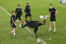 Fudbaleri Čukarićkog (17).jpg