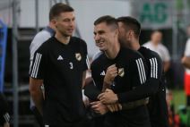 Fudbaleri Čukarićkog (36).jpg