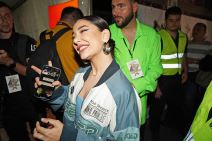 Sanja Vučić (1).JPG